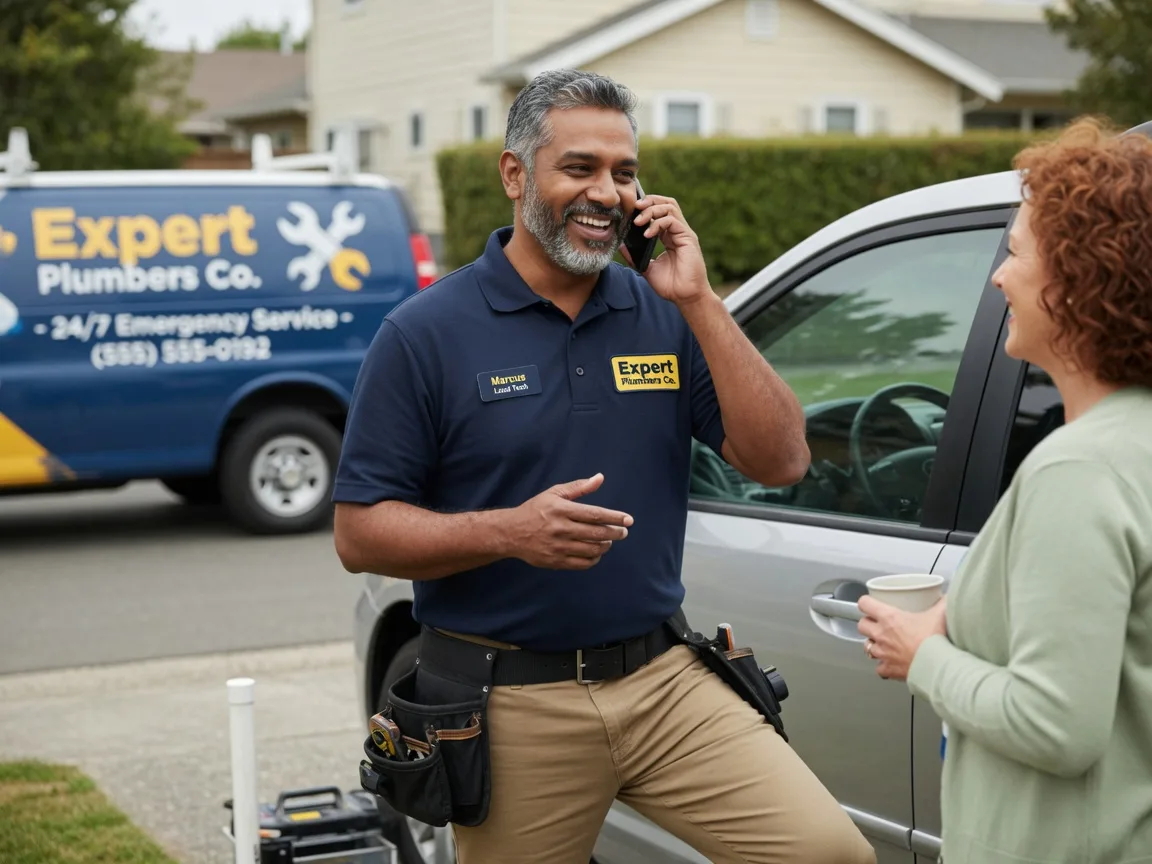 Drain Cleaning Gleason, TN FAQs